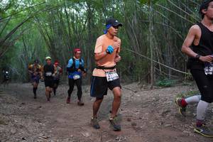 BIB: 3389
                            <button type="button" onclick="openModal(4103109)" class="btn btn-primary btn-sm float-right btn-popup" data-toggle="modal" data-target=".modal-high-quality">
                        <i class="fas fa-shopping-cart"></i> Add to Cart
                    </button>
                                            <button type="button" onclick="isThisMe(4103109, true)" class="btn btn-success btn-sm float-right btn-popup btn-isme hidden" data-toggle="tooltip" data-placement="bottom" title="นี่คือรูปของคุณใช่ไหม คลิกที่นี่เพื่อเอาเข้าอัลบั้ม">
                        <i class="fas fa-plus"></i> Add to album
                    </button>
                    <button type="button" onclick="isThisMe(4103109, false)" class="btn btn-warning btn-sm float-right btn-popup btn-isnotme hidden">
                        <i class="fas fa-ban"></i> Remove from album
                    </button>